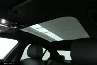 BMW 520 (Seria 5) din 2025 cu 25.200 km - oferta BMW182792 - foto 9