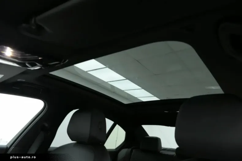 BMW 520 (Seria 5) din 2025 cu 25.200 km - oferta BMW182792 - foto 9