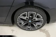 BMW 520 (Seria 5) din 2025 cu 25.200 km - oferta BMW182792 - foto 11