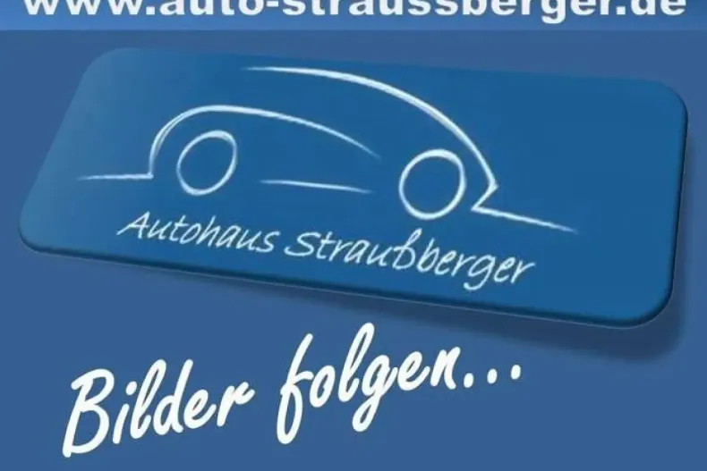 BMW 520 (Seria 5) din 2025 cu 25.200 km - oferta BMW182792 - foto 12