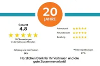 BMW 520 (Seria 5) din 2025 cu 25.200 km - oferta BMW182792 - foto 13