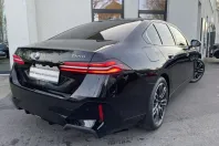 BMW 520 (Seria 5) din 2024 cu 27.054 km - oferta BMW182793 - foto 2