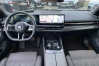 BMW 520 (Seria 5) din 2024 cu 27.054 km - oferta BMW182793 - foto 3