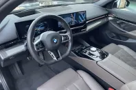 BMW 520 (Seria 5) din 2024 cu 27.054 km - oferta BMW182793 - foto 4