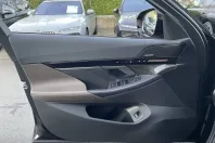 BMW 520 (Seria 5) din 2024 cu 27.054 km - oferta BMW182793 - foto 6