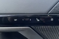 BMW 520 (Seria 5) din 2024 cu 27.054 km - oferta BMW182793 - foto 7