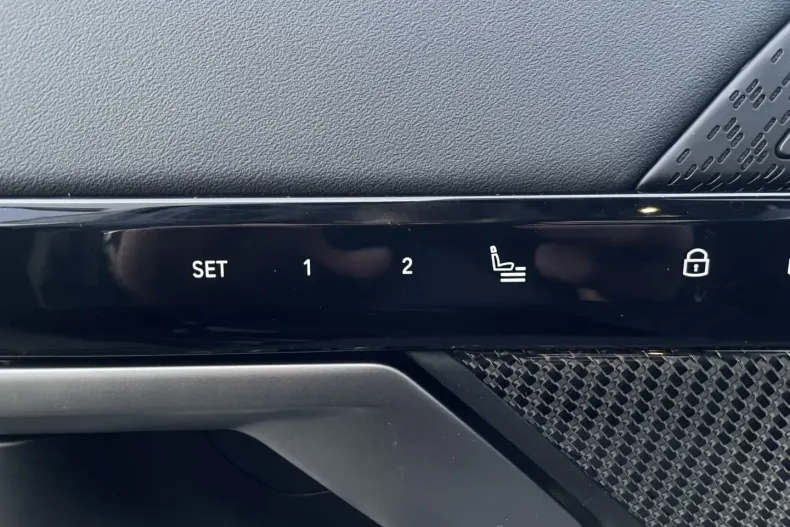 BMW 520 (Seria 5) din 2024 cu 27.054 km - oferta BMW182793 - foto 7