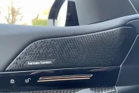 BMW 520 (Seria 5) din 2024 cu 27.054 km - oferta BMW182793 - foto 8