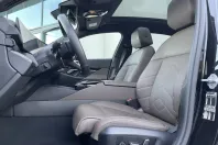 BMW 520 (Seria 5) din 2024 cu 27.054 km - oferta BMW182793 - foto 9