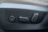 BMW 520 (Seria 5) din 2024 cu 27.054 km - oferta BMW182793 - foto 10