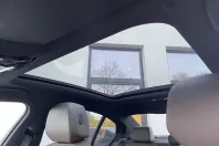 BMW 520 (Seria 5) din 2024 cu 27.054 km - oferta BMW182793 - foto 11