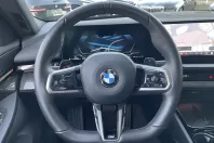 BMW 520 (Seria 5) din 2024 cu 27.054 km - oferta BMW182793 - foto 12