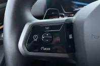 BMW 520 (Seria 5) din 2024 cu 27.054 km - oferta BMW182793 - foto 13