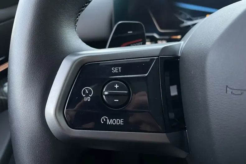 BMW 520 (Seria 5) din 2024 cu 27.054 km - oferta BMW182793 - foto 13