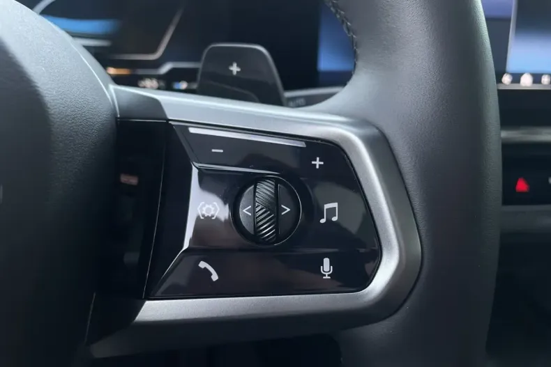 BMW 520 (Seria 5) din 2024 cu 27.054 km - oferta BMW182793 - foto 14