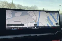 BMW 520 (Seria 5) din 2024 cu 27.054 km - oferta BMW182793 - foto 15