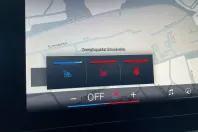 BMW 520 (Seria 5) din 2024 cu 27.054 km - oferta BMW182793 - foto 16