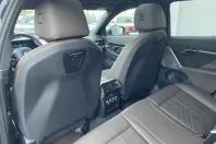 BMW 520 (Seria 5) din 2024 cu 27.054 km - oferta BMW182793 - foto 21