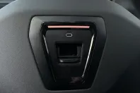 BMW 520 (Seria 5) din 2024 cu 27.054 km - oferta BMW182793 - foto 22