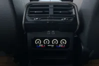 BMW 520 (Seria 5) din 2024 cu 27.054 km - oferta BMW182793 - foto 23