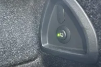 BMW 520 (Seria 5) din 2024 cu 27.054 km - oferta BMW182793 - foto 25