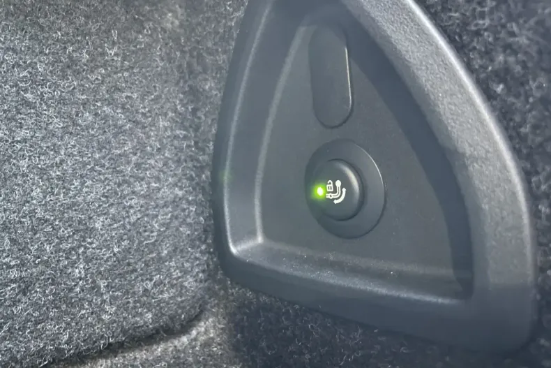 BMW 520 (Seria 5) din 2024 cu 27.054 km - oferta BMW182793 - foto 25