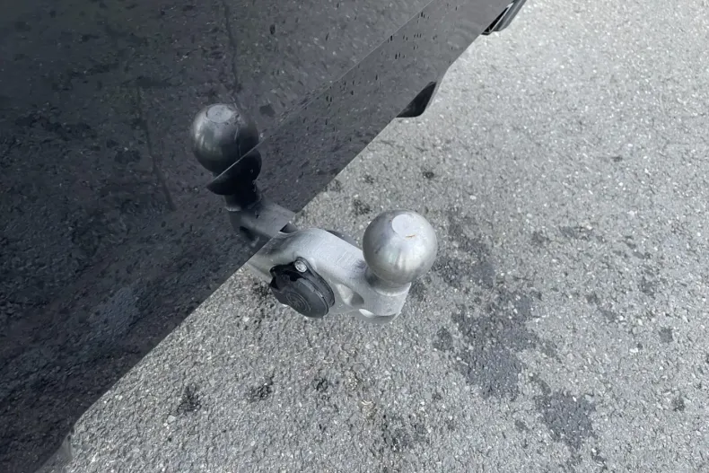 BMW 520 (Seria 5) din 2024 cu 27.054 km - oferta BMW182793 - foto 26