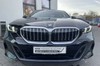 BMW 520 (Seria 5) din 2024 cu 27.054 km - oferta BMW182793 - foto 28