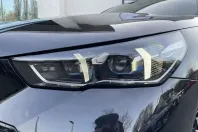 BMW 520 (Seria 5) din 2024 cu 27.054 km - oferta BMW182793 - foto 30