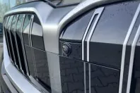 BMW 520 (Seria 5) din 2024 cu 27.054 km - oferta BMW182793 - foto 31