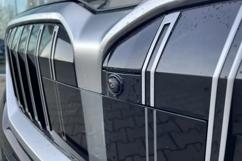 BMW 520 (Seria 5) din 2024 cu 27.054 km - oferta BMW182793 - foto 31