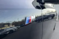 BMW 520 (Seria 5) din 2024 cu 27.054 km - oferta BMW182793 - foto 32