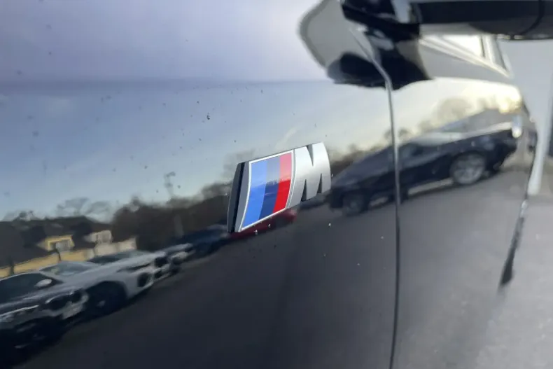 BMW 520 (Seria 5) din 2024 cu 27.054 km - oferta BMW182793 - foto 32