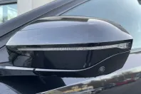 BMW 520 (Seria 5) din 2024 cu 27.054 km - oferta BMW182793 - foto 33