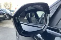 BMW 520 (Seria 5) din 2024 cu 27.054 km - oferta BMW182793 - foto 34