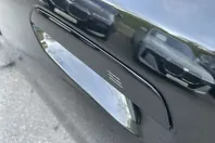 BMW 520 (Seria 5) din 2024 cu 27.054 km - oferta BMW182793 - foto 35