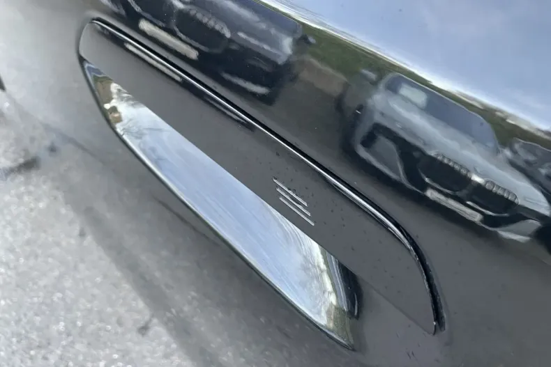 BMW 520 (Seria 5) din 2024 cu 27.054 km - oferta BMW182793 - foto 35