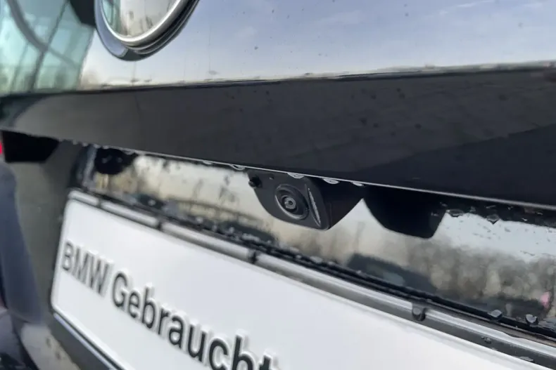 BMW 520 (Seria 5) din 2024 cu 27.054 km - oferta BMW182793 - foto 37