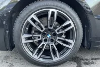 BMW 520 (Seria 5) din 2024 cu 27.054 km - oferta BMW182793 - foto 39