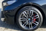 BMW 520 (Seria 5) din 2025 cu 15.700 km - oferta BMW182794 - foto 2