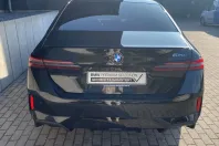 BMW 520 (Seria 5) din 2025 cu 15.700 km - oferta BMW182794 - foto 4