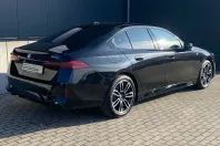 BMW 520 (Seria 5) din 2025 cu 15.700 km - oferta BMW182794 - foto 5