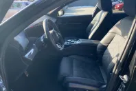 BMW 520 (Seria 5) din 2025 cu 15.700 km - oferta BMW182794 - foto 6