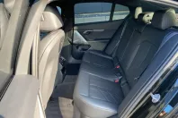 BMW 520 (Seria 5) din 2025 cu 15.700 km - oferta BMW182794 - foto 7