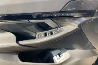 BMW 520 (Seria 5) din 2025 cu 15.700 km - oferta BMW182794 - foto 9