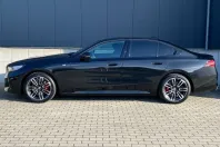 BMW 520 (Seria 5) din 2025 cu 15.700 km - oferta BMW182794 - foto 10