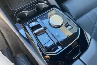 BMW 520 (Seria 5) din 2025 cu 15.700 km - oferta BMW182794 - foto 11