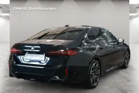 BMW 520 (Seria 5) din 2024 cu 20.825 km - oferta BMW182795 - foto 2