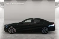 BMW 520 (Seria 5) din 2024 cu 20.825 km - oferta BMW182795 - foto 3