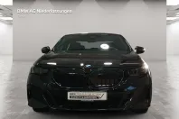 BMW 520 (Seria 5) din 2024 cu 20.825 km - oferta BMW182795 - foto 4